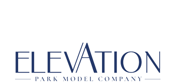 Elevation Park Models Company