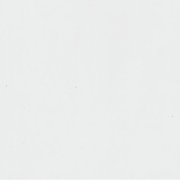 Metal Roofing Colors: Bright White