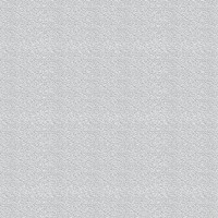 Metal Roofing Colors: Galvalume