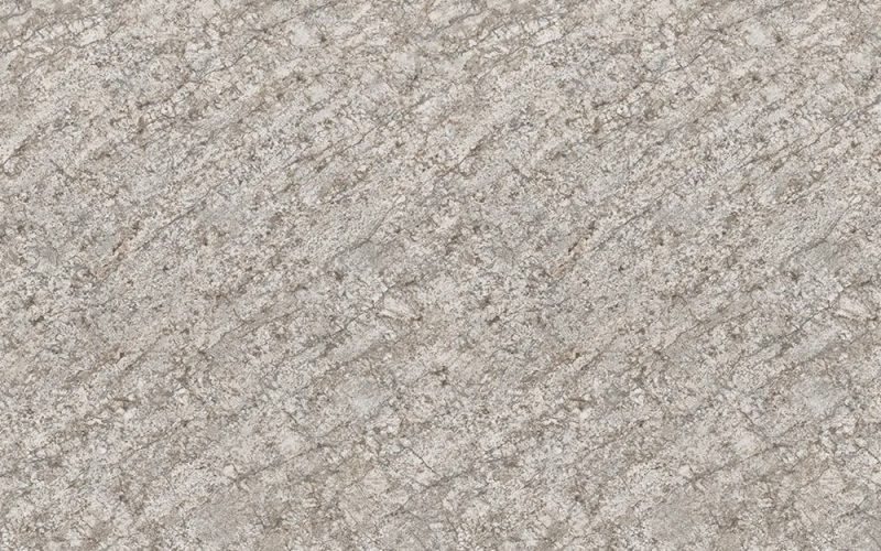 View of Laminate & Solid Surface Countertops | Elevation Park Model Company