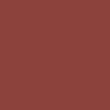 Metal Roofing Colors: Colonial Red