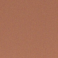 Metal Roofing Colors: Copper Penny