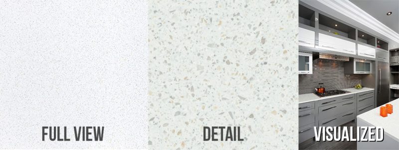 Laminate & Solid Surface Countertops | Elevation Park Model Company - Elevation Of Laminate Countertops